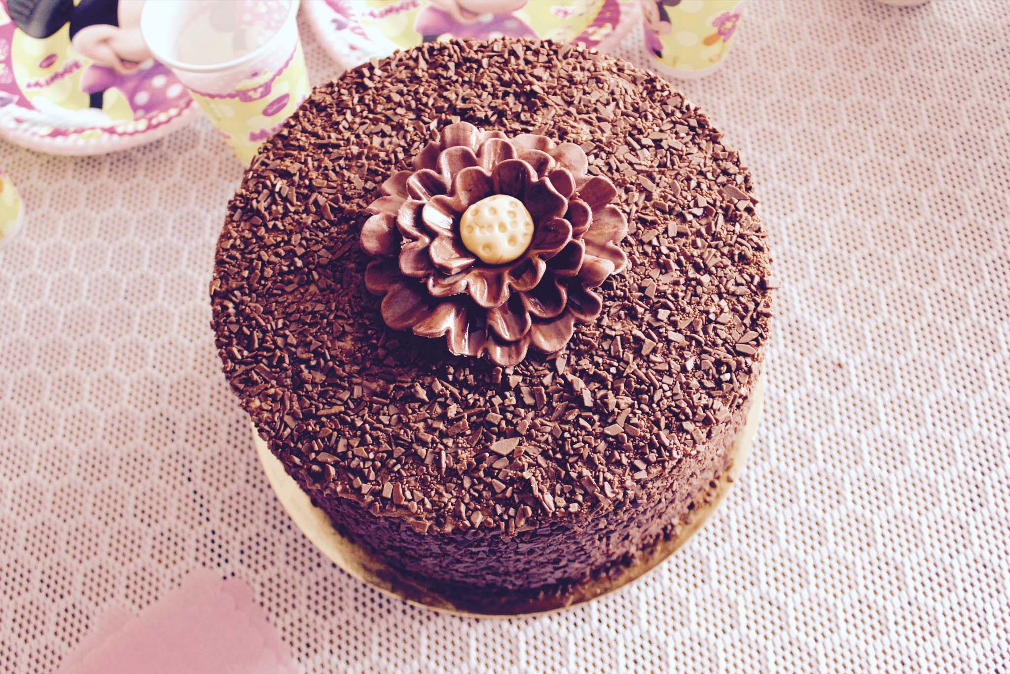 chocolate-cake-80648-web